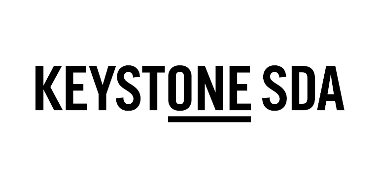 Visuelle Inhalte Visuelle Inhalte